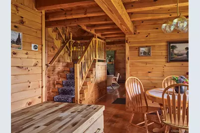 129 Elk Point Road, Livingston Manor, NY 12758 - Photo 15