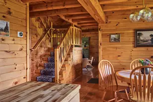 129 Elk Point Rd, Livingston Manor, NY 12758 - Photo 15