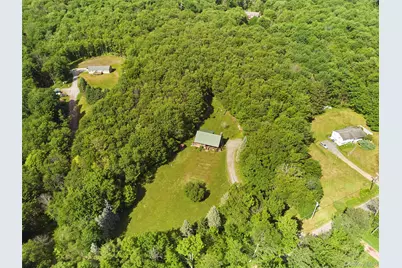 129 Elk Point Road, Livingston Manor, NY 12758 - Photo 33