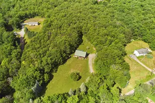 129 Elk Point Rd, Livingston Manor, NY 12758 - Photo 33