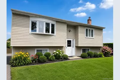 27 Pine Road, Amityville, NY 11701 - Photo 1