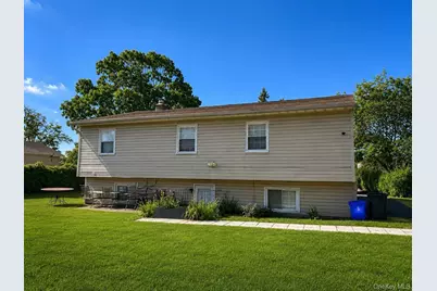 27 Pine Road, Amityville, NY 11701 - Photo 15