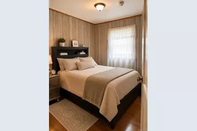 27 Pine Road, Amityville, NY 11701 - Photo 9