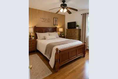 27 Pine Road, Amityville, NY 11701 - Photo 7