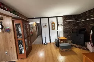 45 W Clearwater Rd, Lindenhurst, NY 11757 - Photo 17