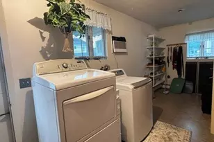 45 W Clearwater Rd, Lindenhurst, NY 11757 - Photo 9
