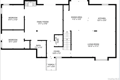 9 4th Street, Nesconset, NY 11767 - Photo 37