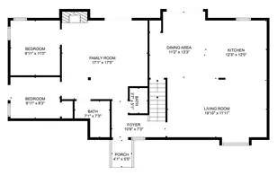 9 4th St, Nesconset, NY 11767 - Photo 37