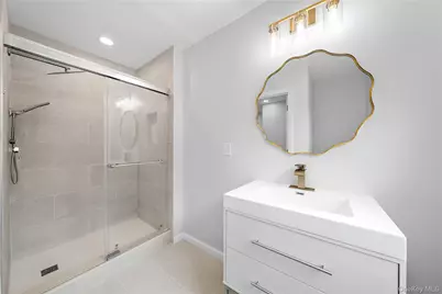 9 4th Street, Nesconset, NY 11767 - Photo 29