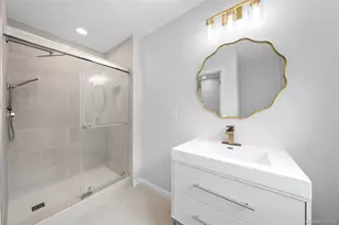 9 4th St, Nesconset, NY 11767 - Photo 29