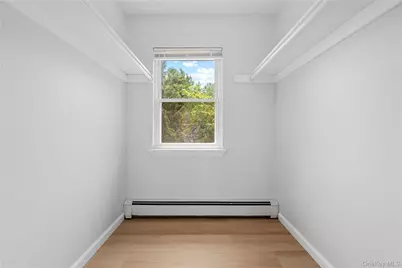 9 4th Street, Nesconset, NY 11767 - Photo 27