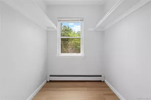 9 4th St, Nesconset, NY 11767 - Photo 27