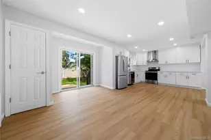 9 4th St, Nesconset, NY 11767 - Photo 19