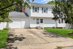 9 4th St, Nesconset, NY 11767 - Photo 7