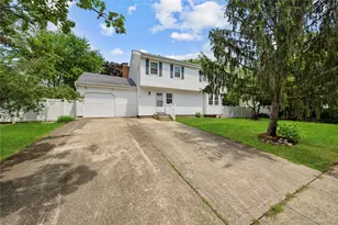 9 4th St, Nesconset, NY 11767 - Photo 3