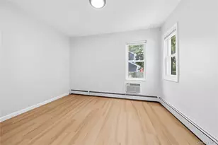 9 4th St, Nesconset, NY 11767 - Photo 15