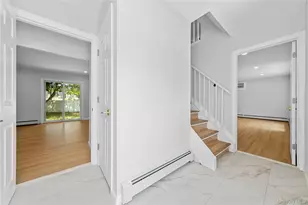 9 4th St, Nesconset, NY 11767 - Photo 33