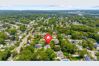 9 4th Street, Nesconset, NY 11767 - Photo 9
