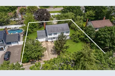 9 4th Street, Nesconset, NY 11767 - Photo 5