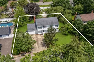 9 4th St, Nesconset, NY 11767 - Photo 5
