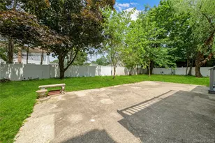 9 4th St, Nesconset, NY 11767 - Photo 13