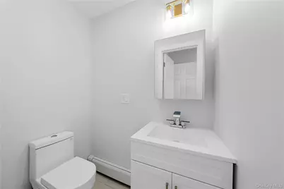 9 4th Street, Nesconset, NY 11767 - Photo 31