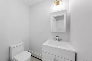 9 4th St, Nesconset, NY 11767 - Photo 31