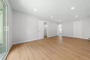 9 4th St, Nesconset, NY 11767 - Photo 25