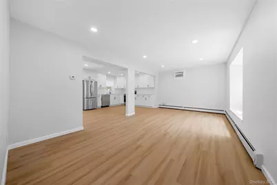 9 4th Street, Nesconset, NY 11767 - Photo 21