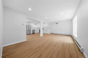 9 4th St, Nesconset, NY 11767 - Photo 21