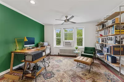 280 Bronxville #8B, Bronxville, NY 10708 - Photo 3