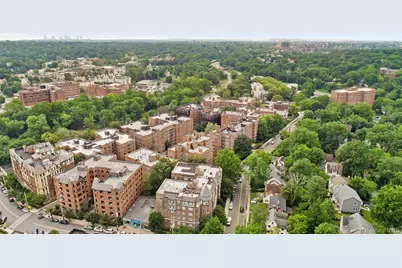 280 Bronxville #8B, Bronxville, NY 10708 - Photo 15