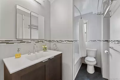 280 Bronxville #8B, Bronxville, NY 10708 - Photo 9