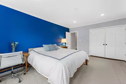 280 Bronxville #8B, Bronxville, NY 10708 - Photo 11
