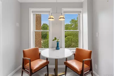 280 Bronxville #8B, Bronxville, NY 10708 - Photo 5