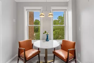 280 Bronxville, Bronxville, NY 10708 - Photo 5