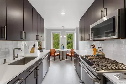 280 Bronxville #8B, Bronxville, NY 10708 - Photo 7
