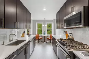 280 Bronxville, Bronxville, NY 10708 - Photo 7