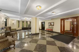 280 Bronxville, Bronxville, NY 10708 - Photo 13