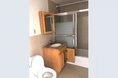 3506 Leavitt Street #5C, Flushing, NY 11354 - Photo 7