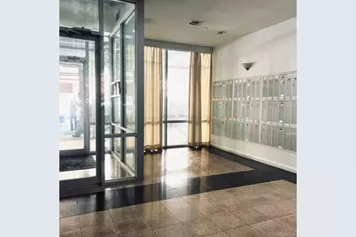 3506 Leavitt Street #5C, Flushing, NY 11354 - Photo 13