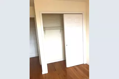 3506 Leavitt Street #5C, Flushing, NY 11354 - Photo 9