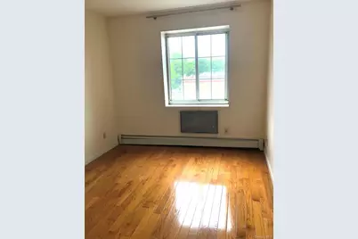 3506 Leavitt Street #5C, Flushing, NY 11354 - Photo 5