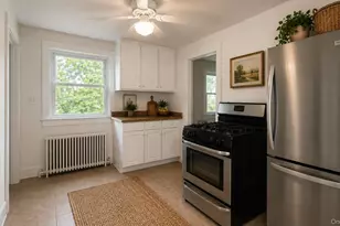 46 S 6th St, Locust Valley, NY 11560 - Photo 3