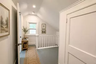 46 S 6th St, Locust Valley, NY 11560 - Photo 7