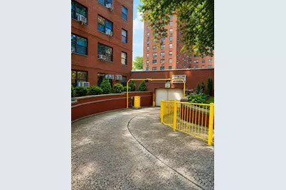 9905 63rd Drive #9C, Rego Park, NY 11374 - Photo 25