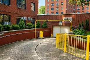 99-05 63rd Dr, Rego Park, NY 11374 - Photo 25