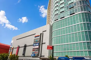99-05 63rd Dr, Rego Park, NY 11374 - Photo 35