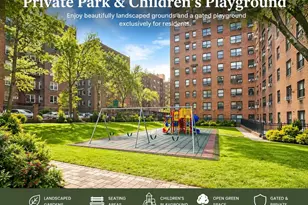 99-05 63rd Dr, Rego Park, NY 11374 - Photo 31