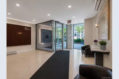 9905 63rd Drive #9C, Rego Park, NY 11374 - Photo 17